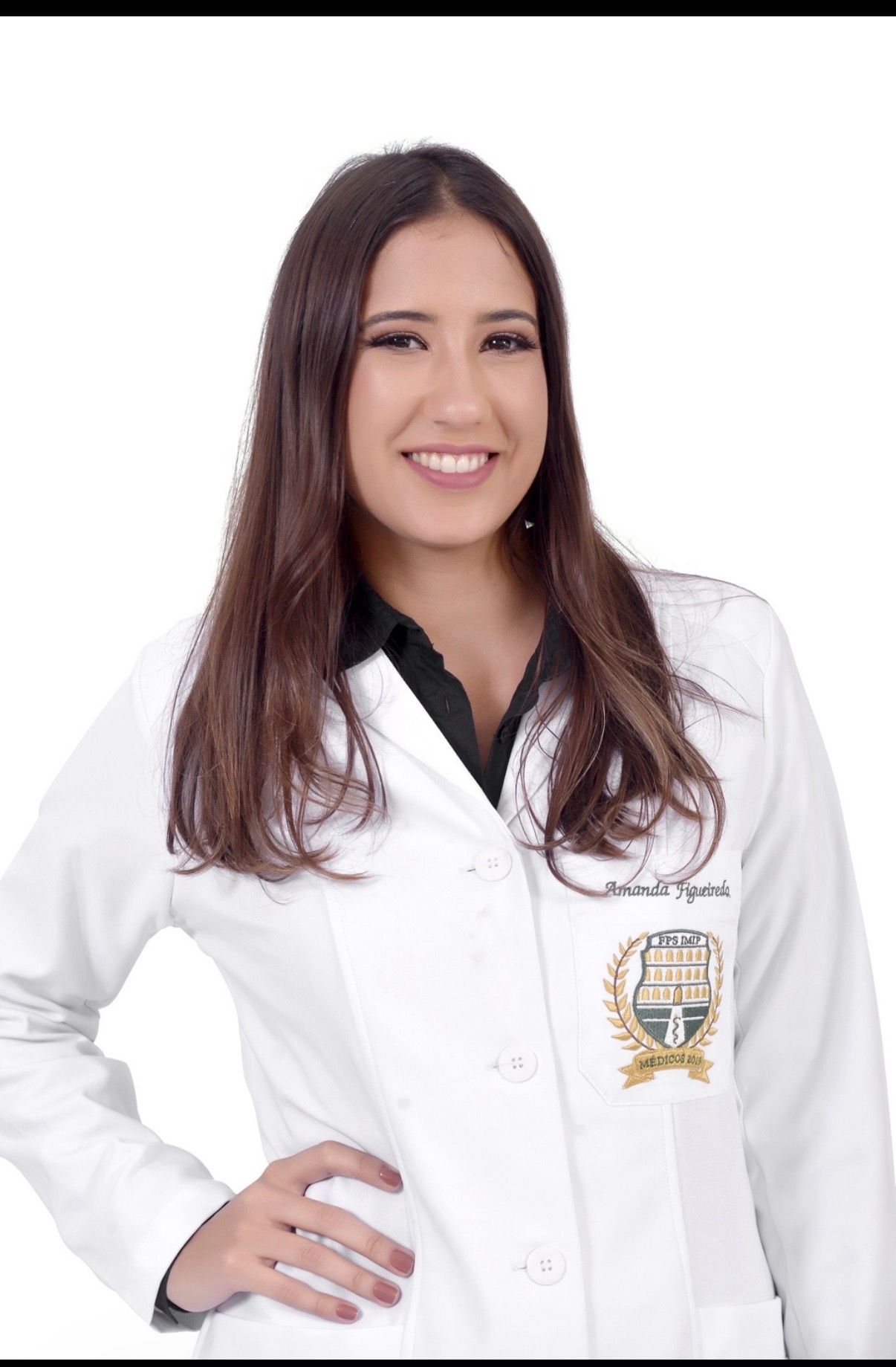Amanda Figueiredo -0