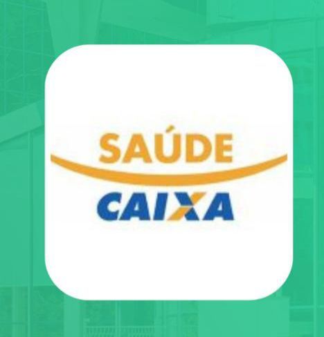 Antônio Sérgio Lopes-3