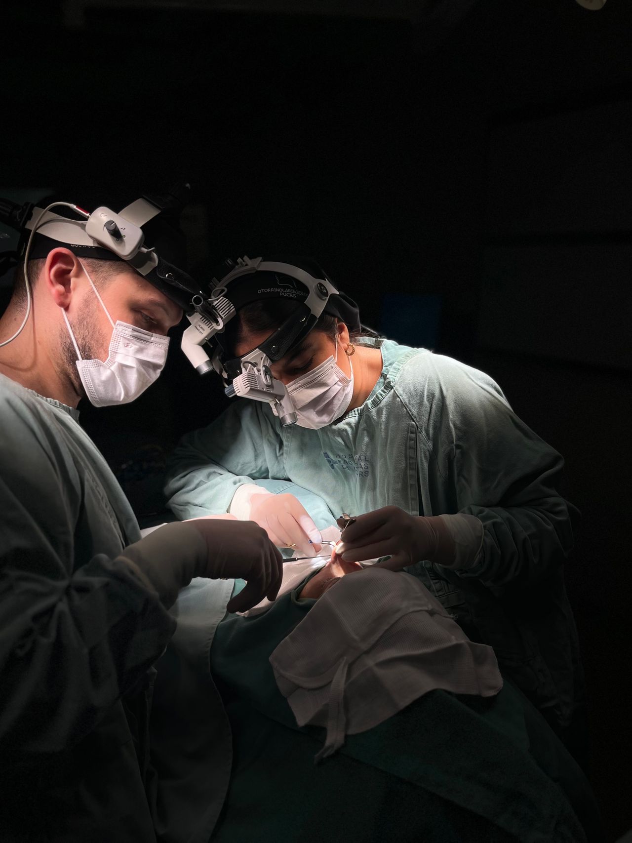 Gabriela Alcoforado De Abreu-3