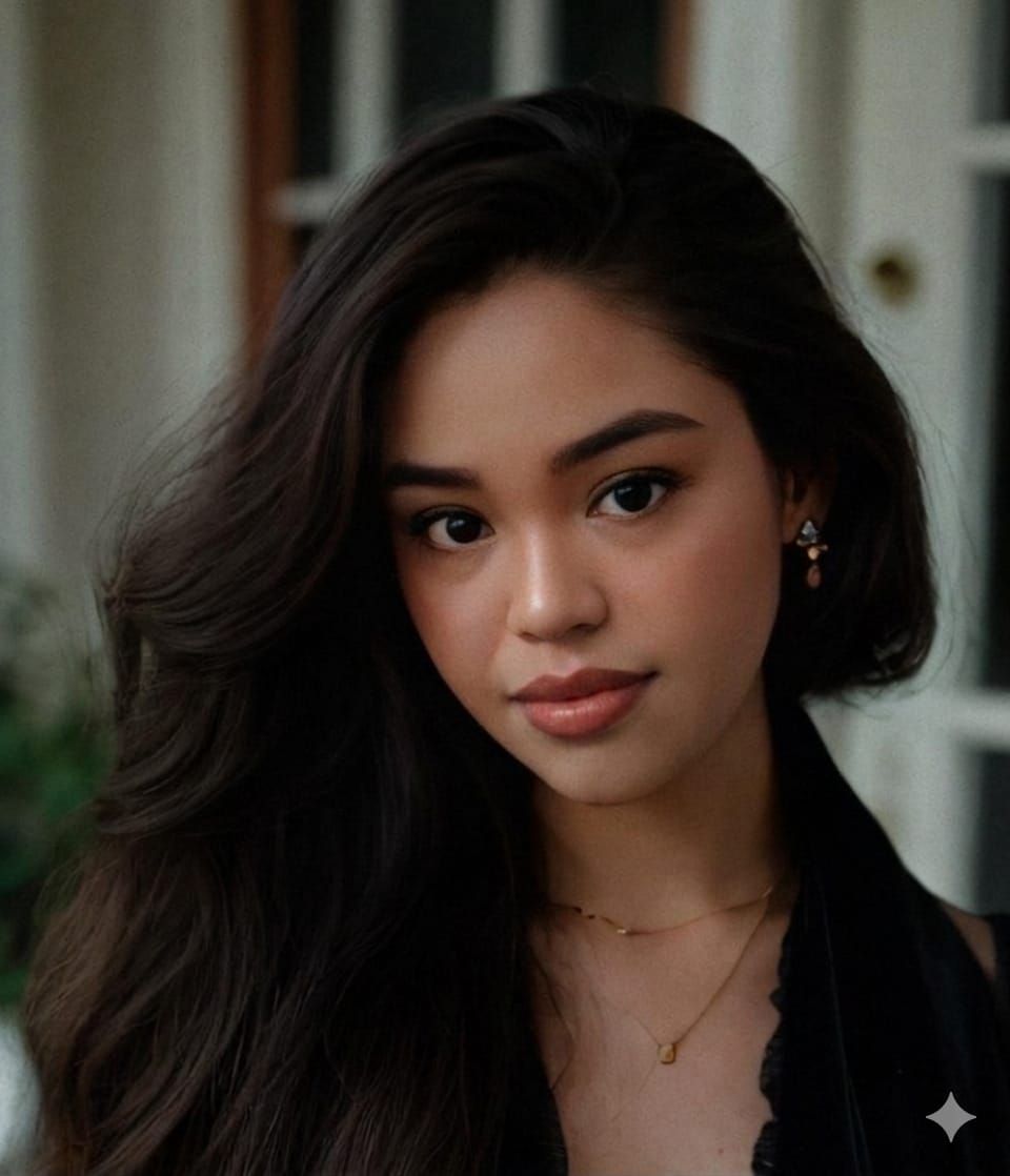 Patricia Antunes-0