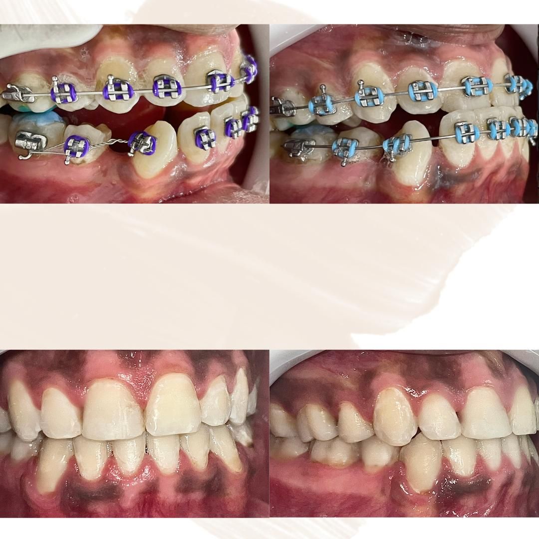 Rafaela Maria Silva Moreira-0