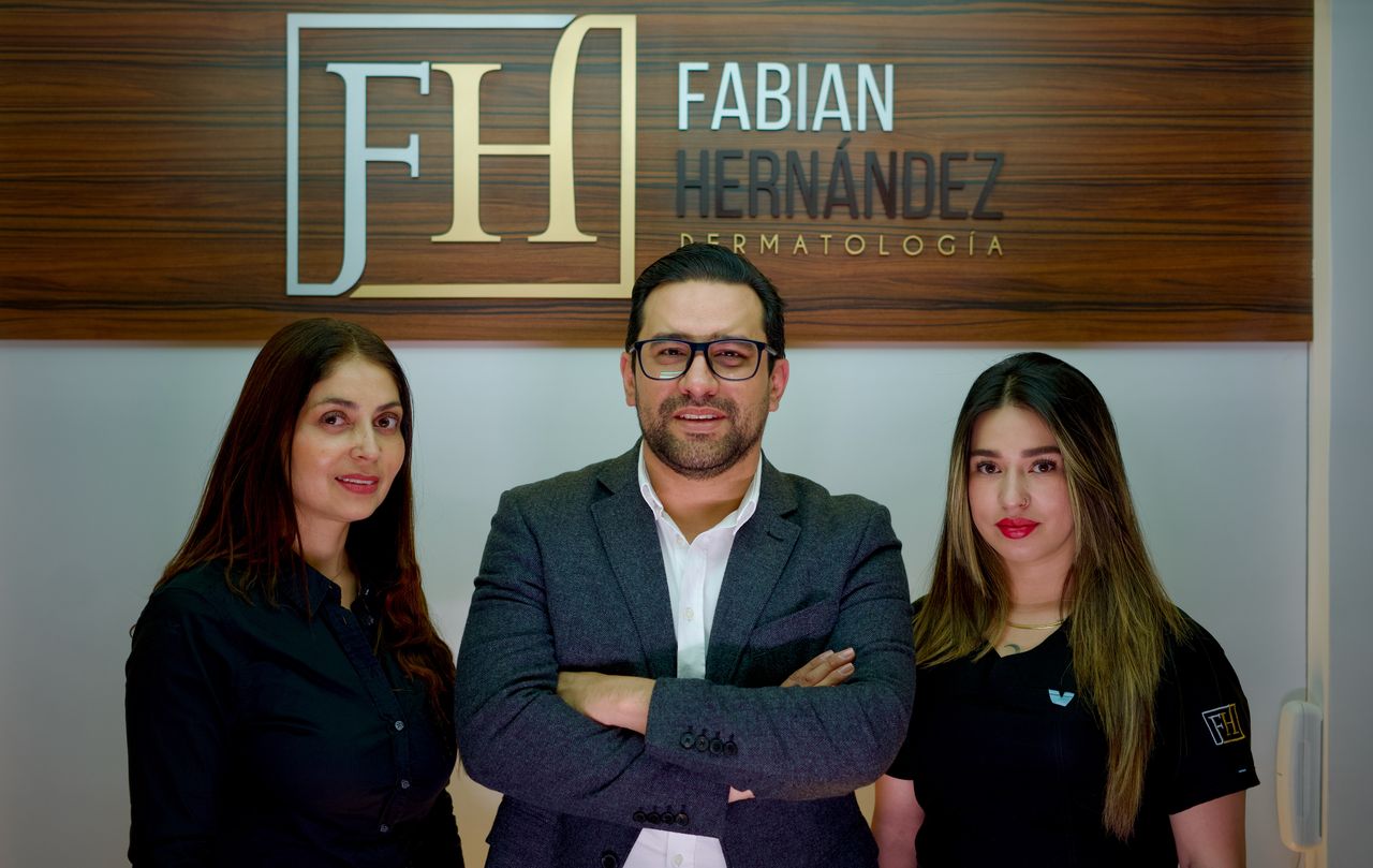Fabian Hernández R.-1