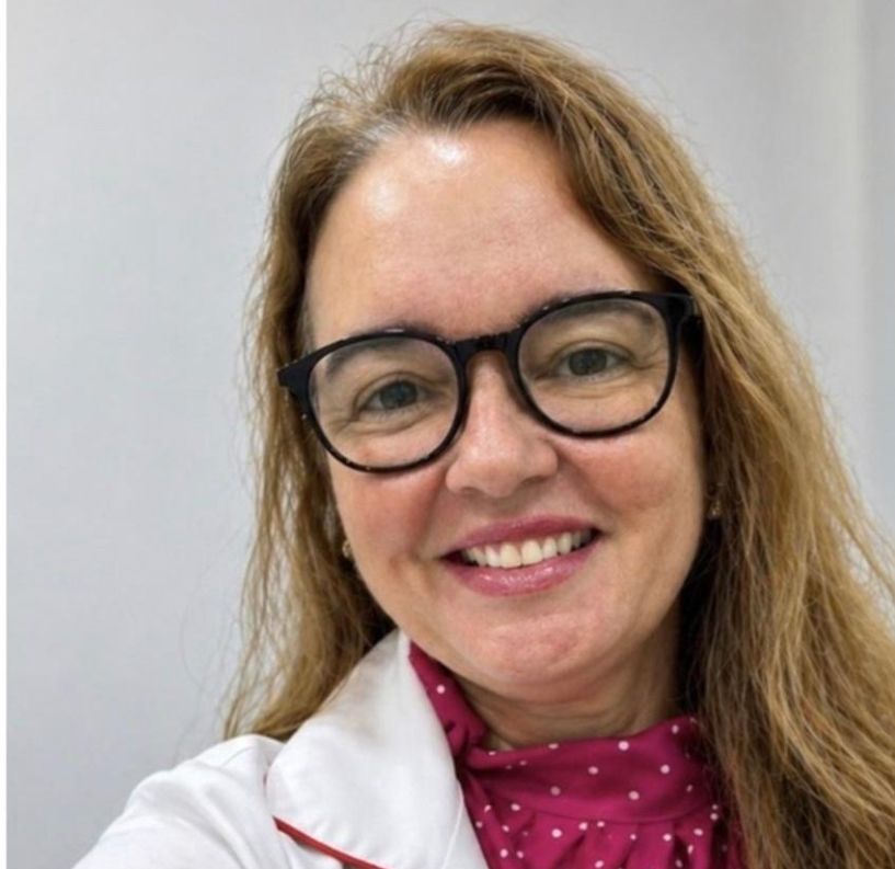 Tatiana Lisboa Dantas-0