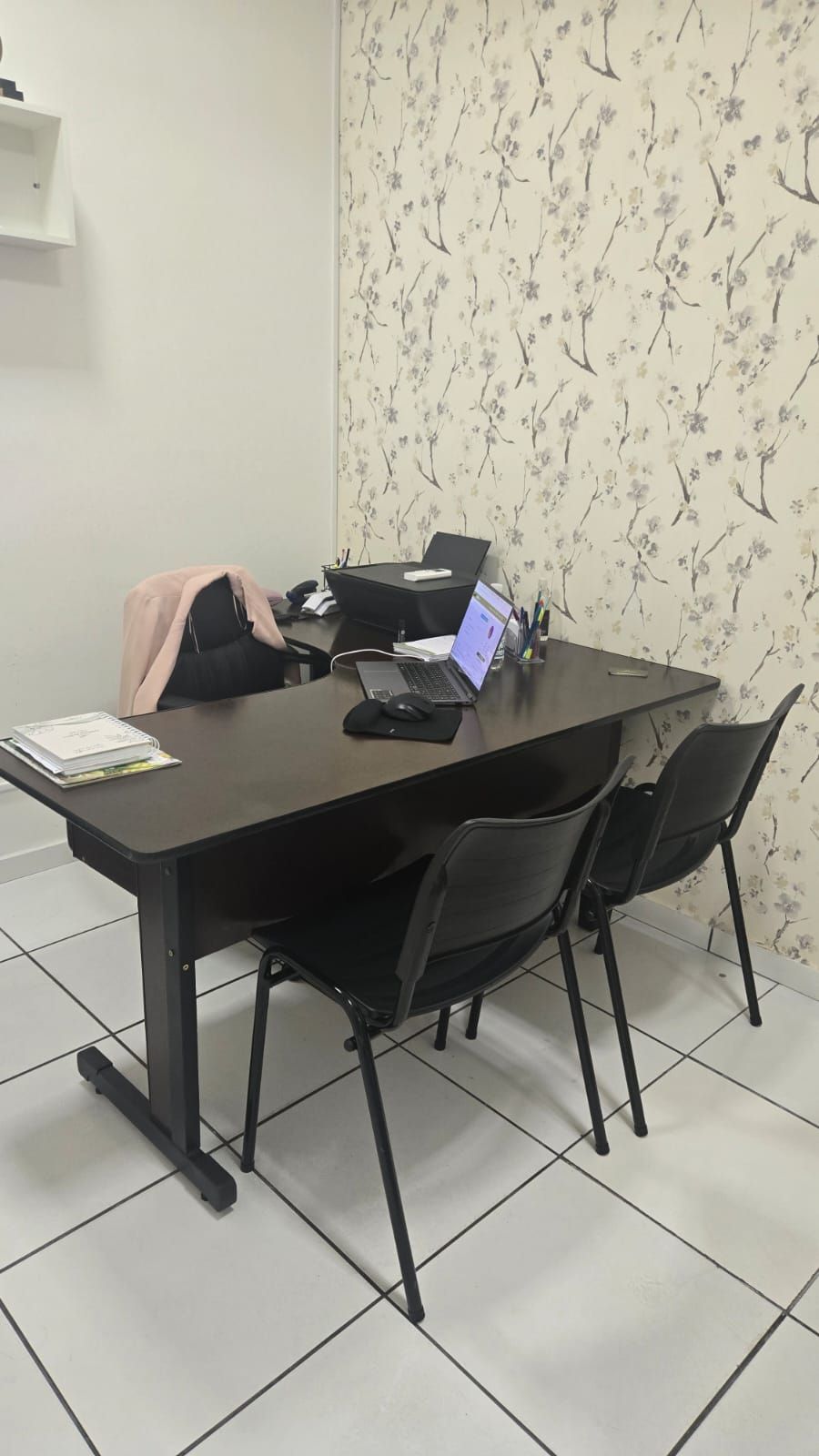 Cristiane Da Silva-11