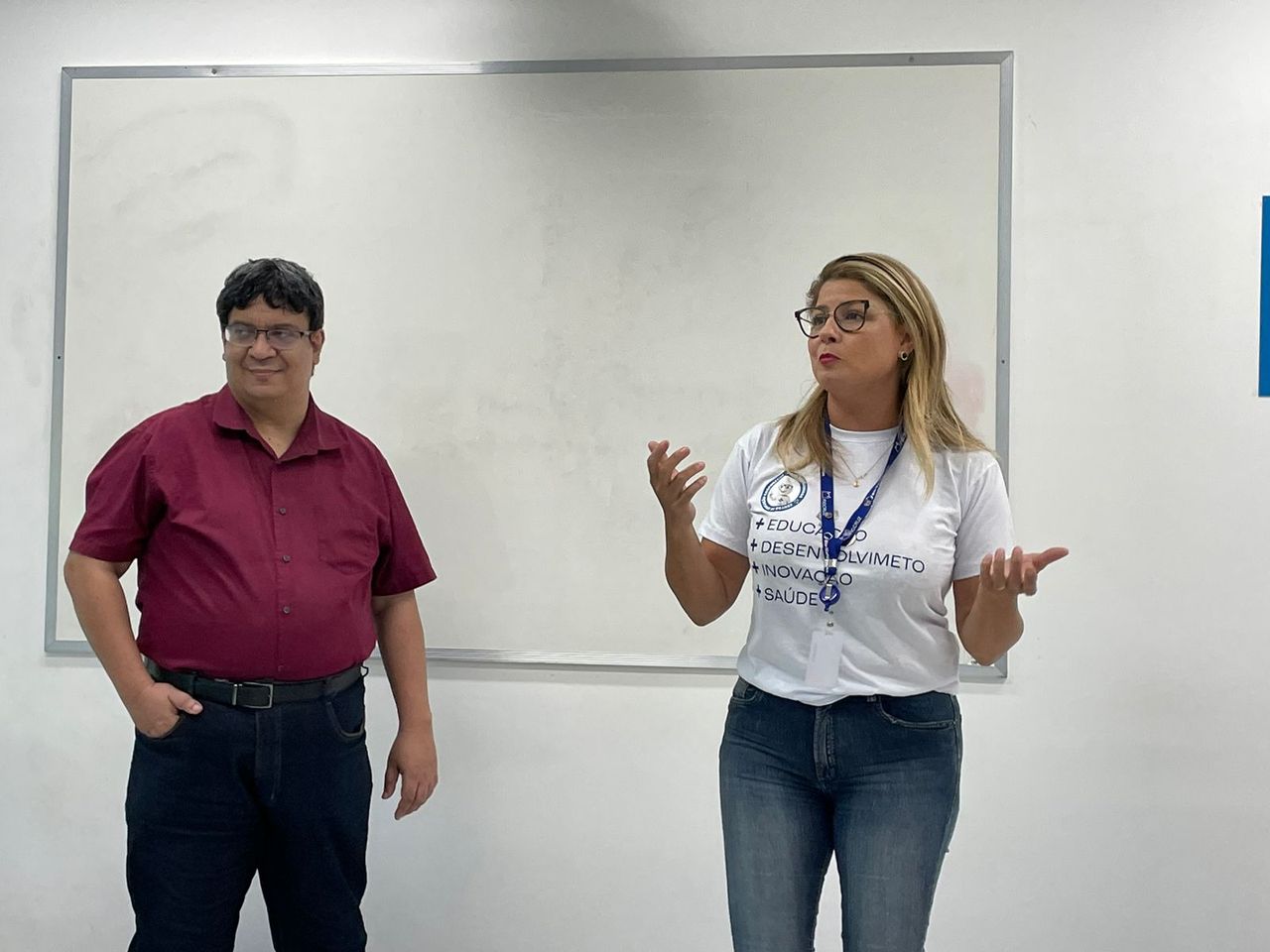 Catharine Peres Varella-6