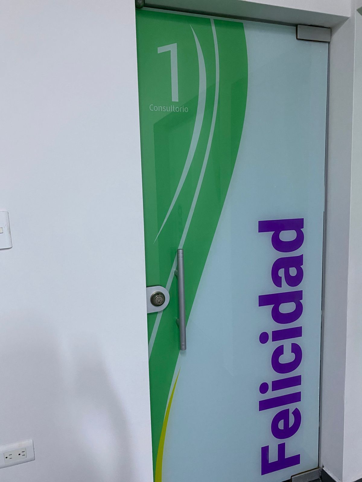 Karen Johana Gutiérrez Castillo-3