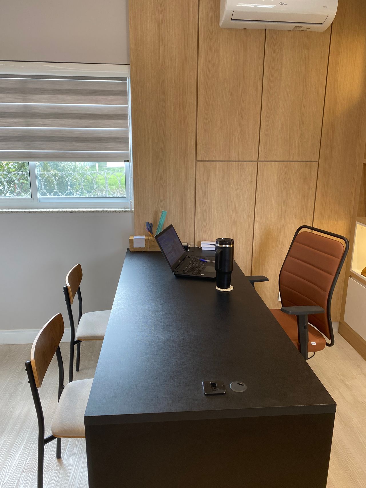 Ary  Fernando Hacker Piotrowski-3