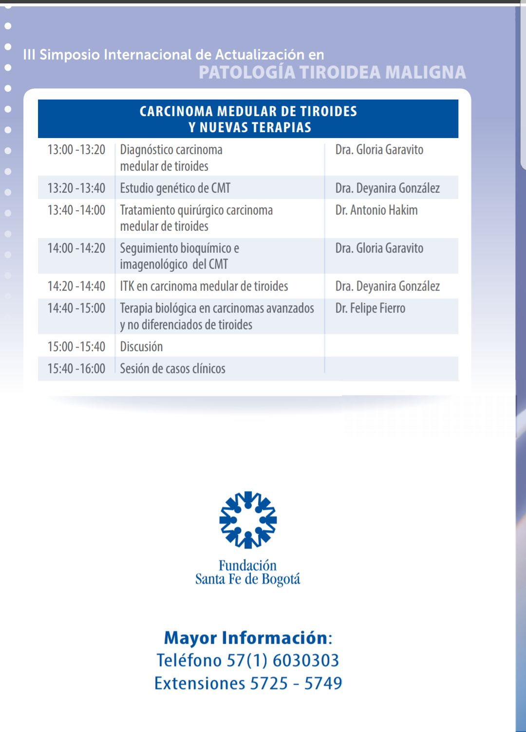 Maria Gimena Mejía López-33