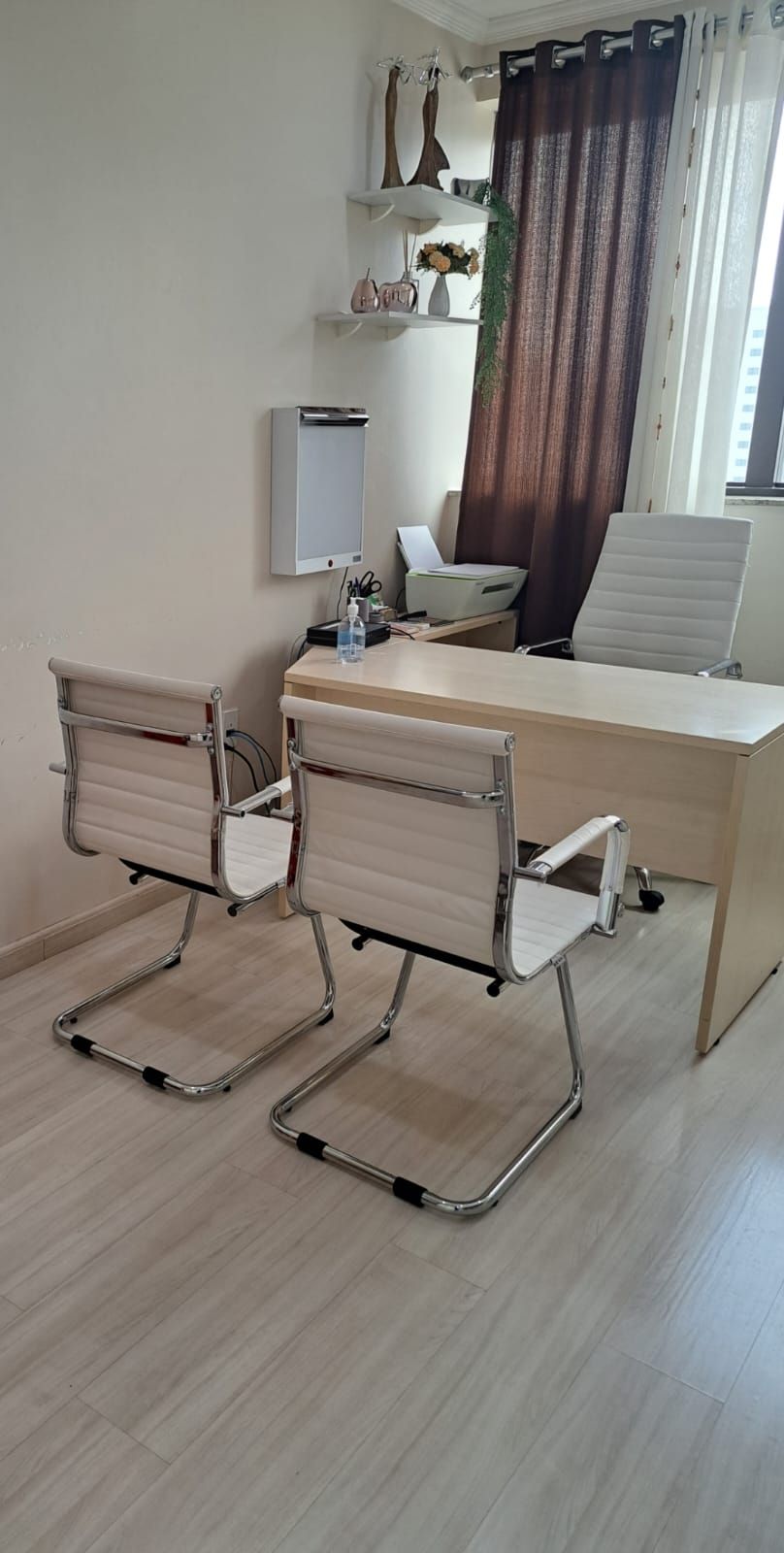 Fabio Aragaki Gishitomi-9