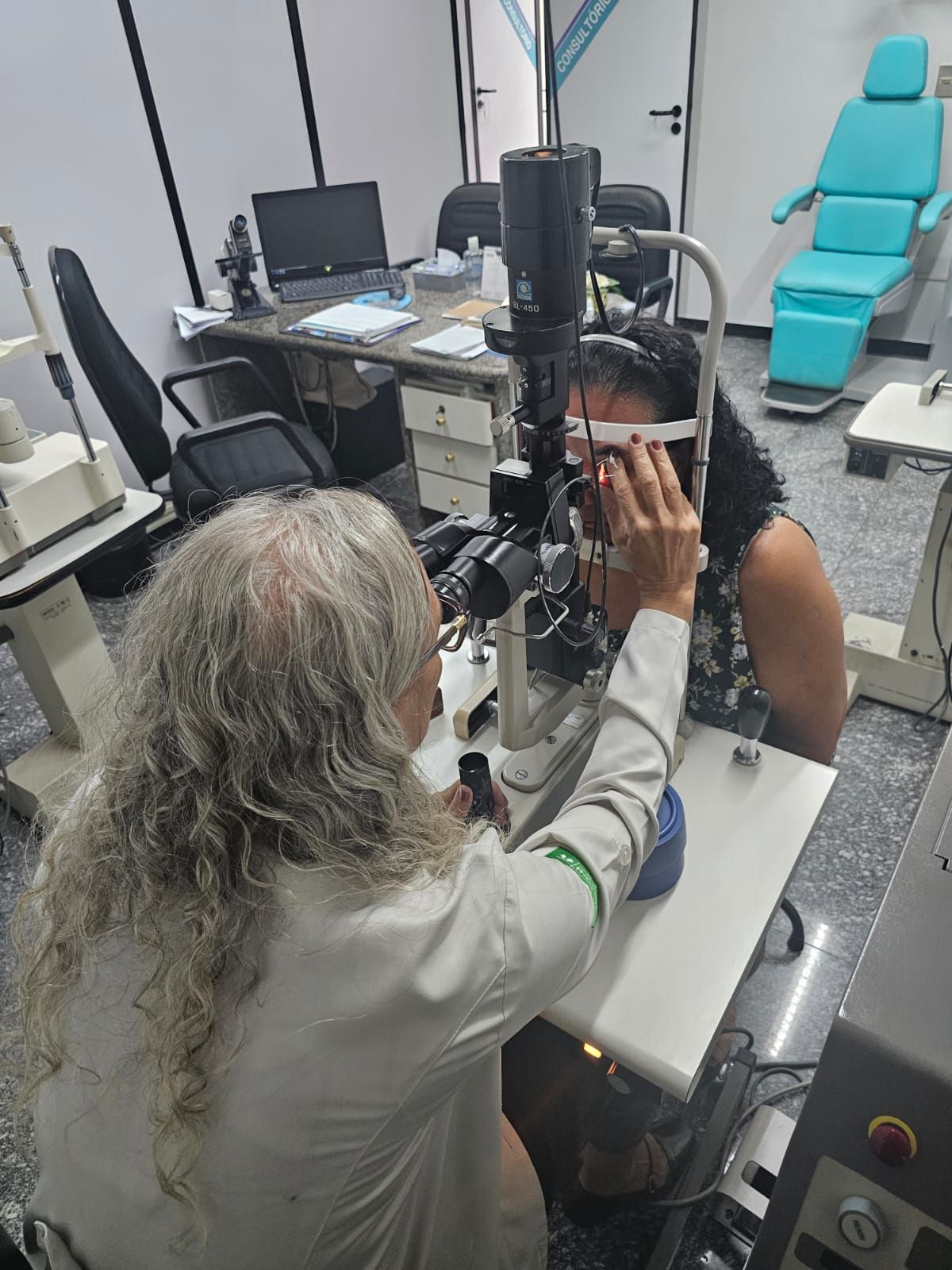 Cristiane Menezes Campagna-8