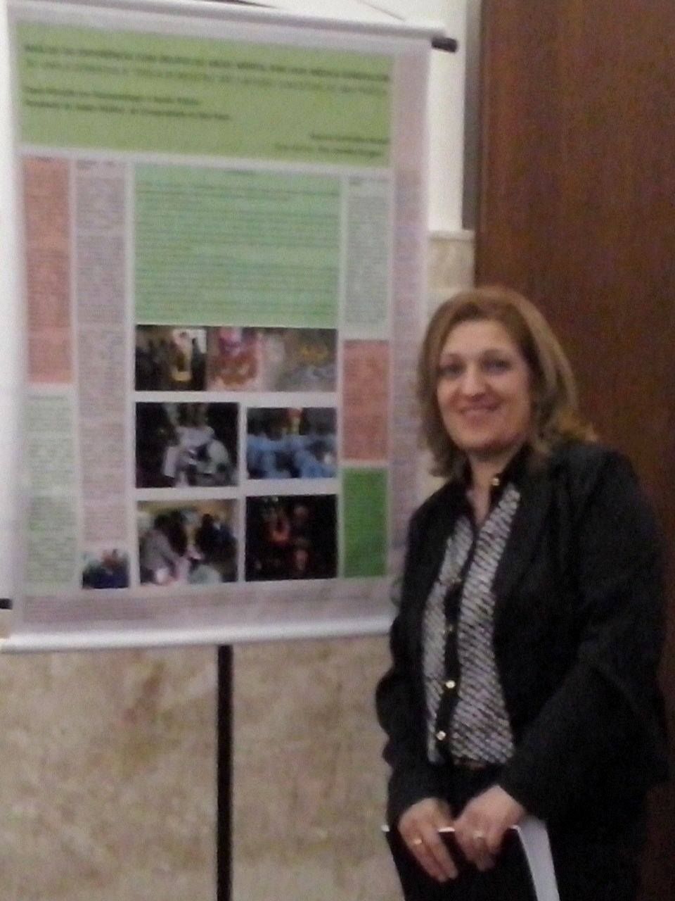 Rosane Guimarães Bachilli-1