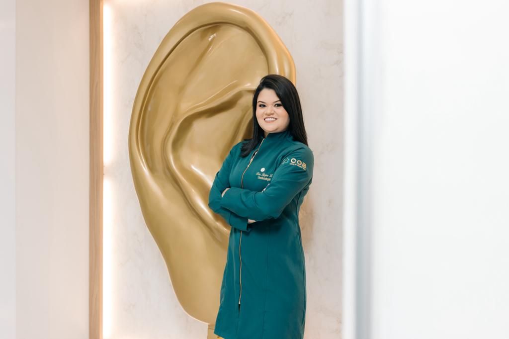 Rayssa Lourenço Nascimento-0