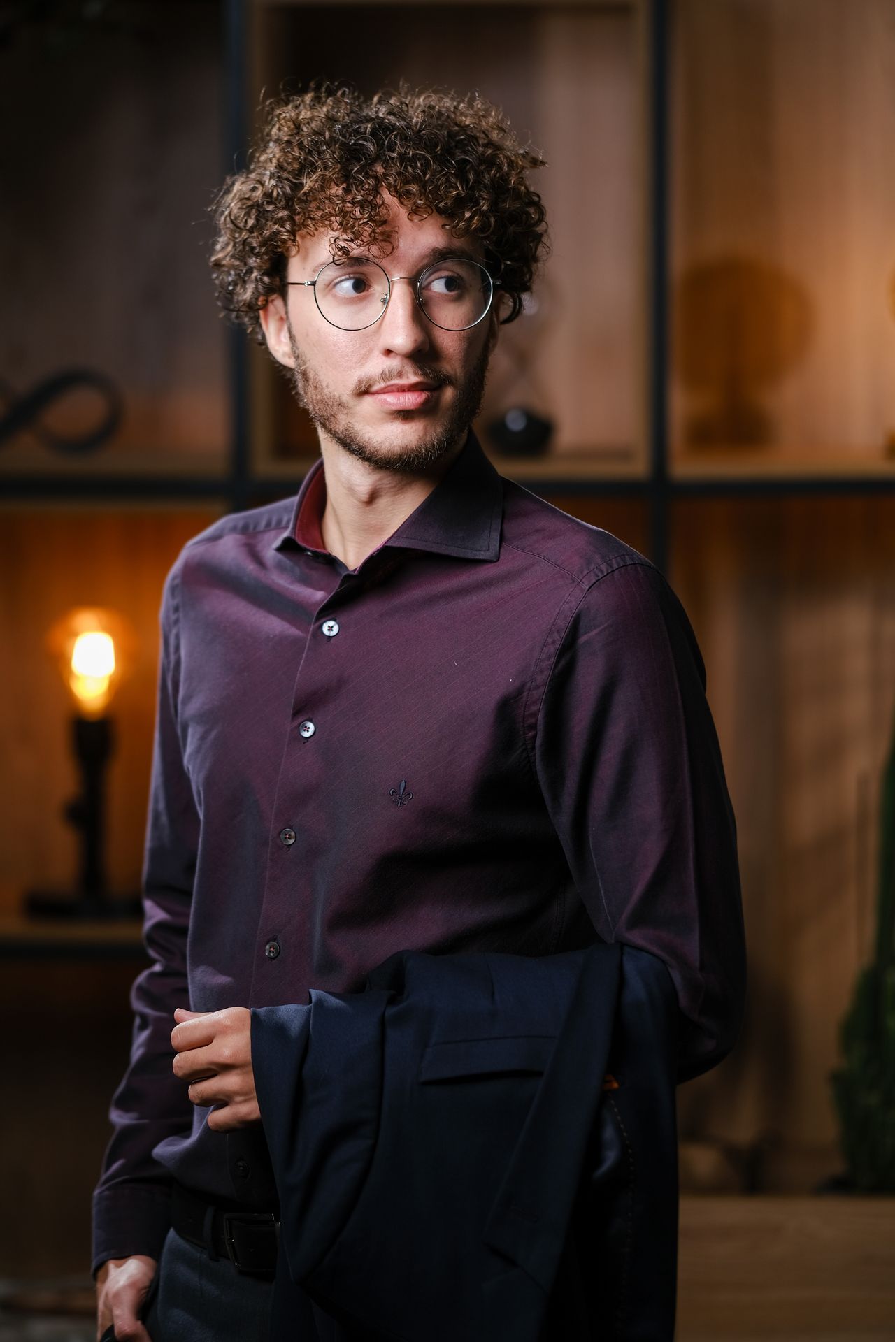 Pedro Henrique Lustosa Diniz-0