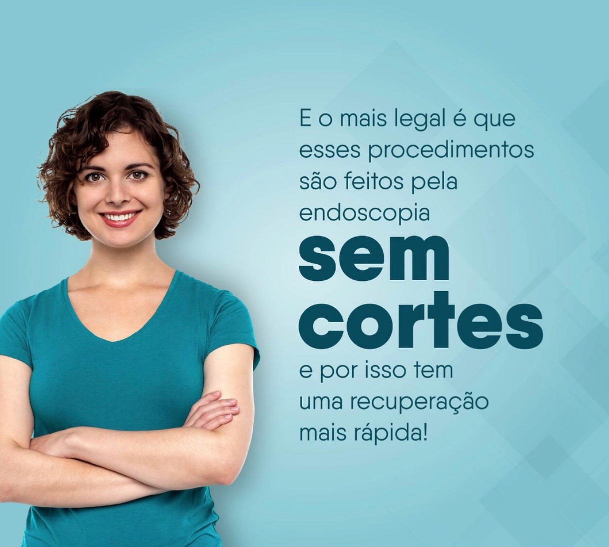 Jefferson Paes De Andrade-34