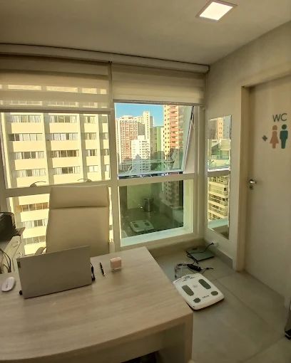 Micheli  Ito Gimenes Pires -0