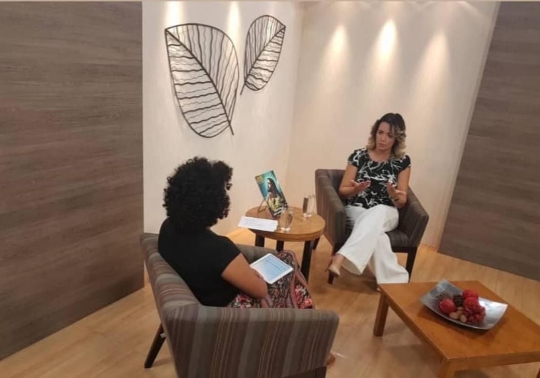 Tatiane Paula Souza-22