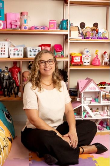 Izabella Cordeiro Marinho-1