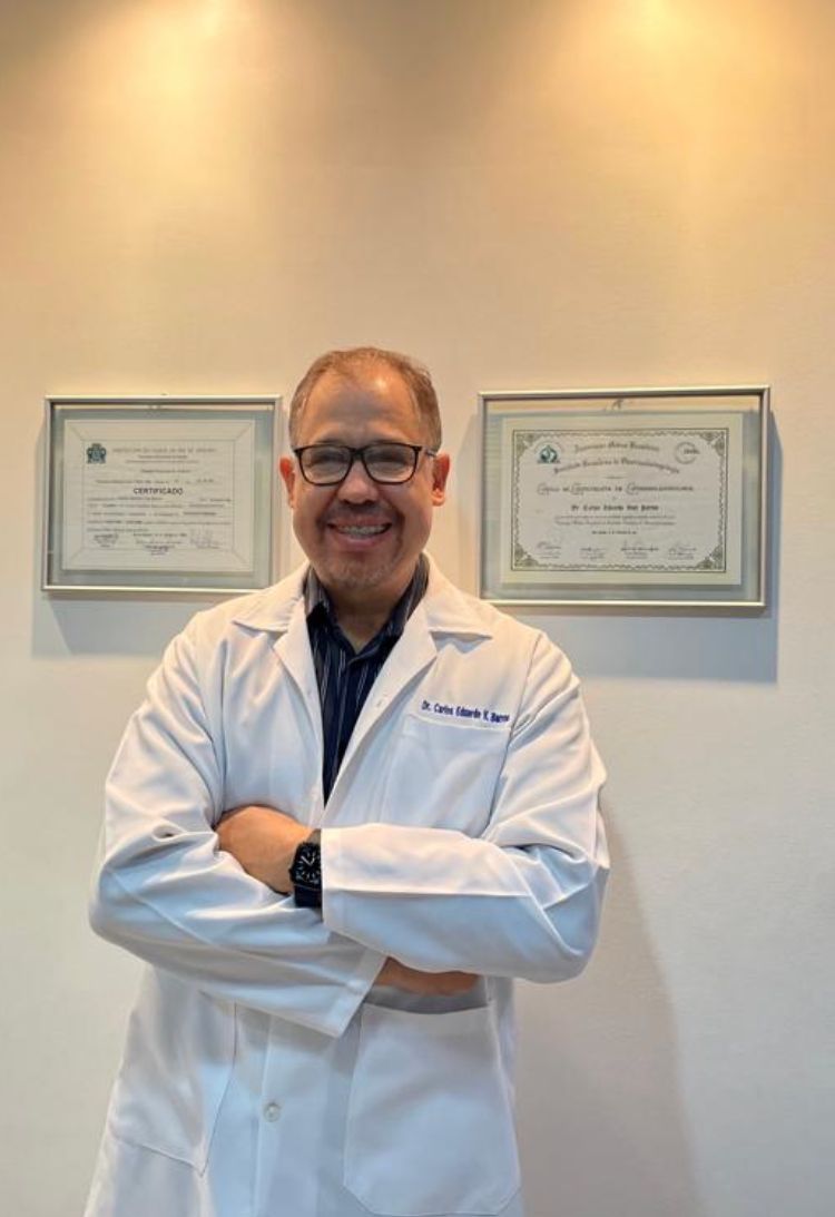 Carlos Eduardo Barros-1