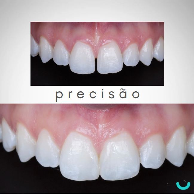 Amanda Lopes-30