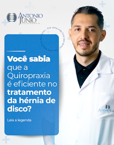 Antonio Junio Meireles Mendes-0