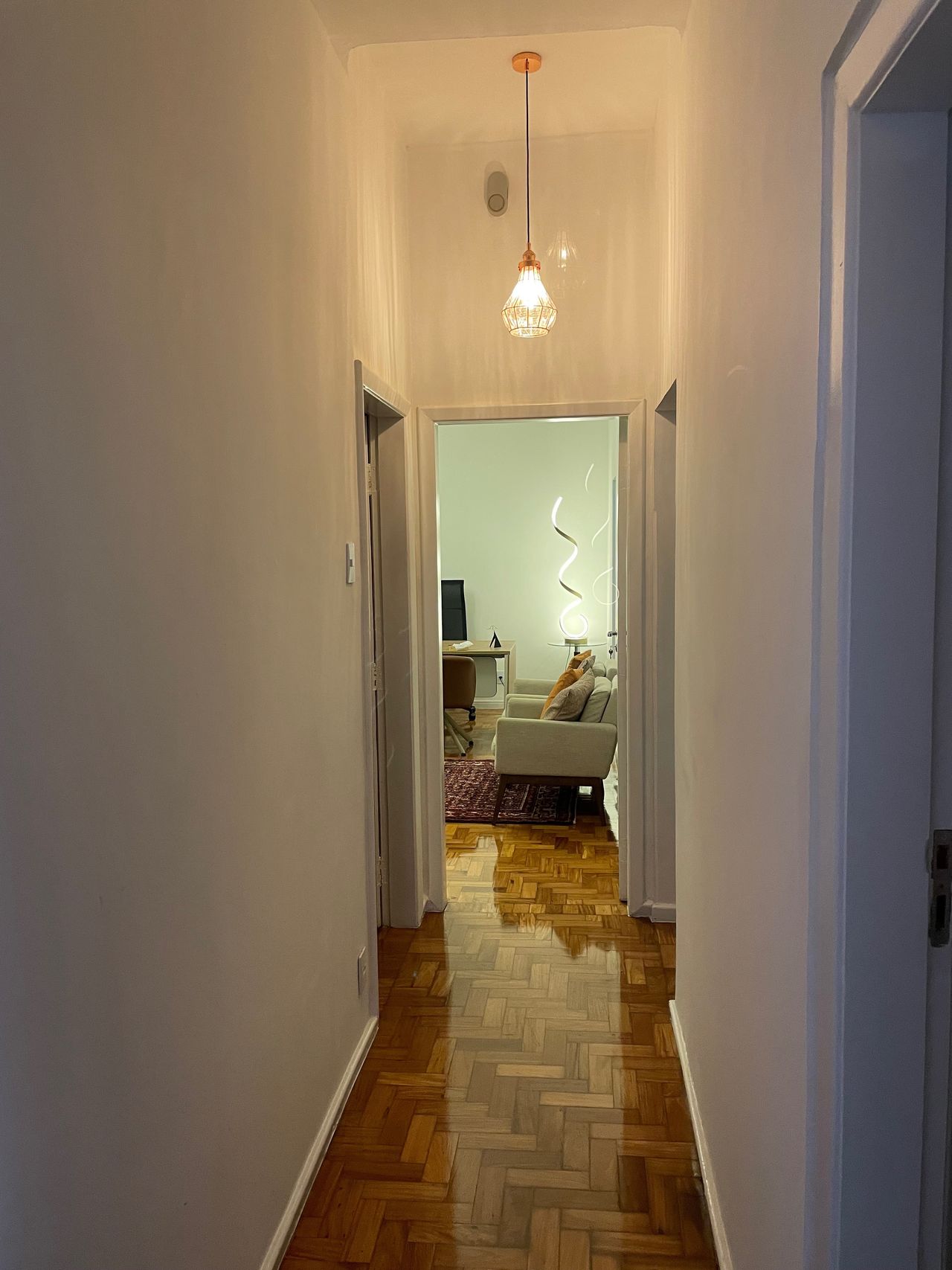 Flavio Lopes Ferreira-23