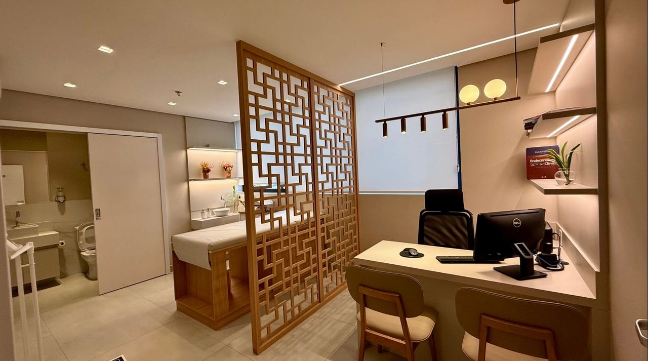 Fernanda Nara Garcia Silva -1