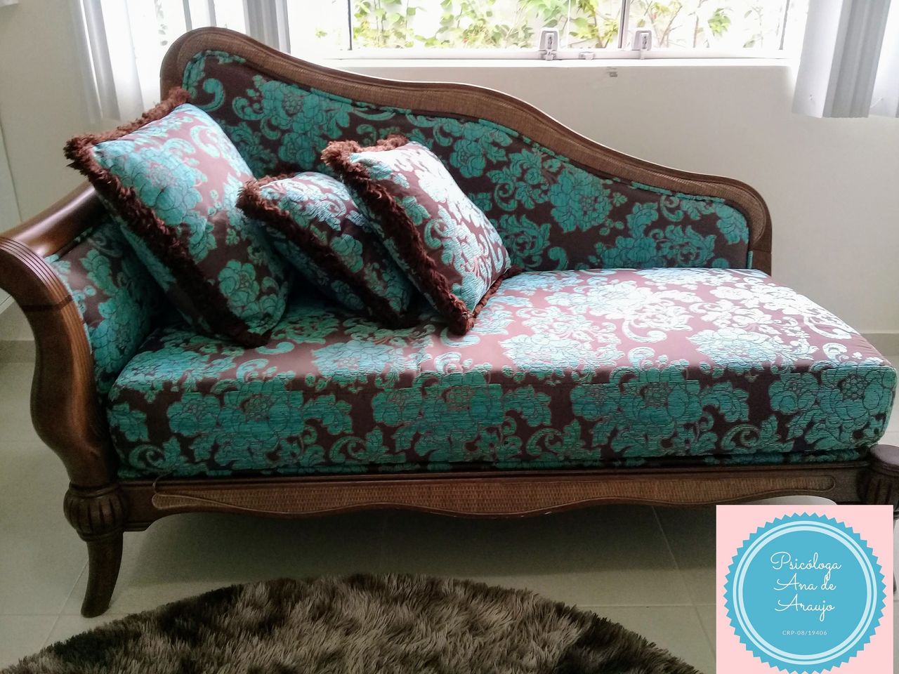 Ana Carolina De Araújo Soares-1