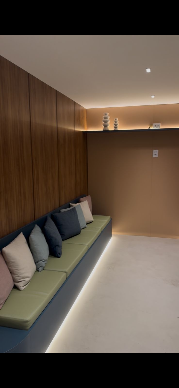 Larissa Sampaio De Athayde Costa-1