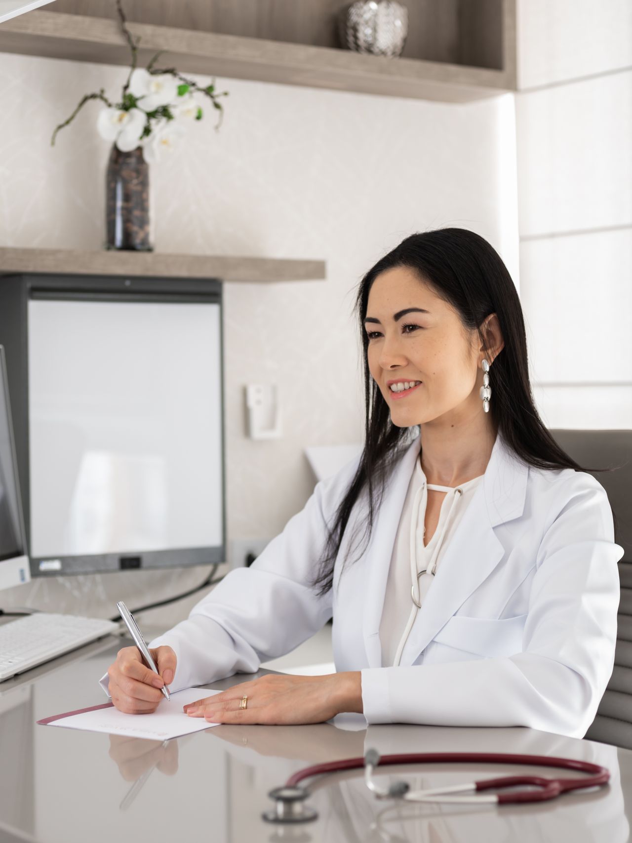 Camila Sayuri Horita Alves Da Silva Ratão-0