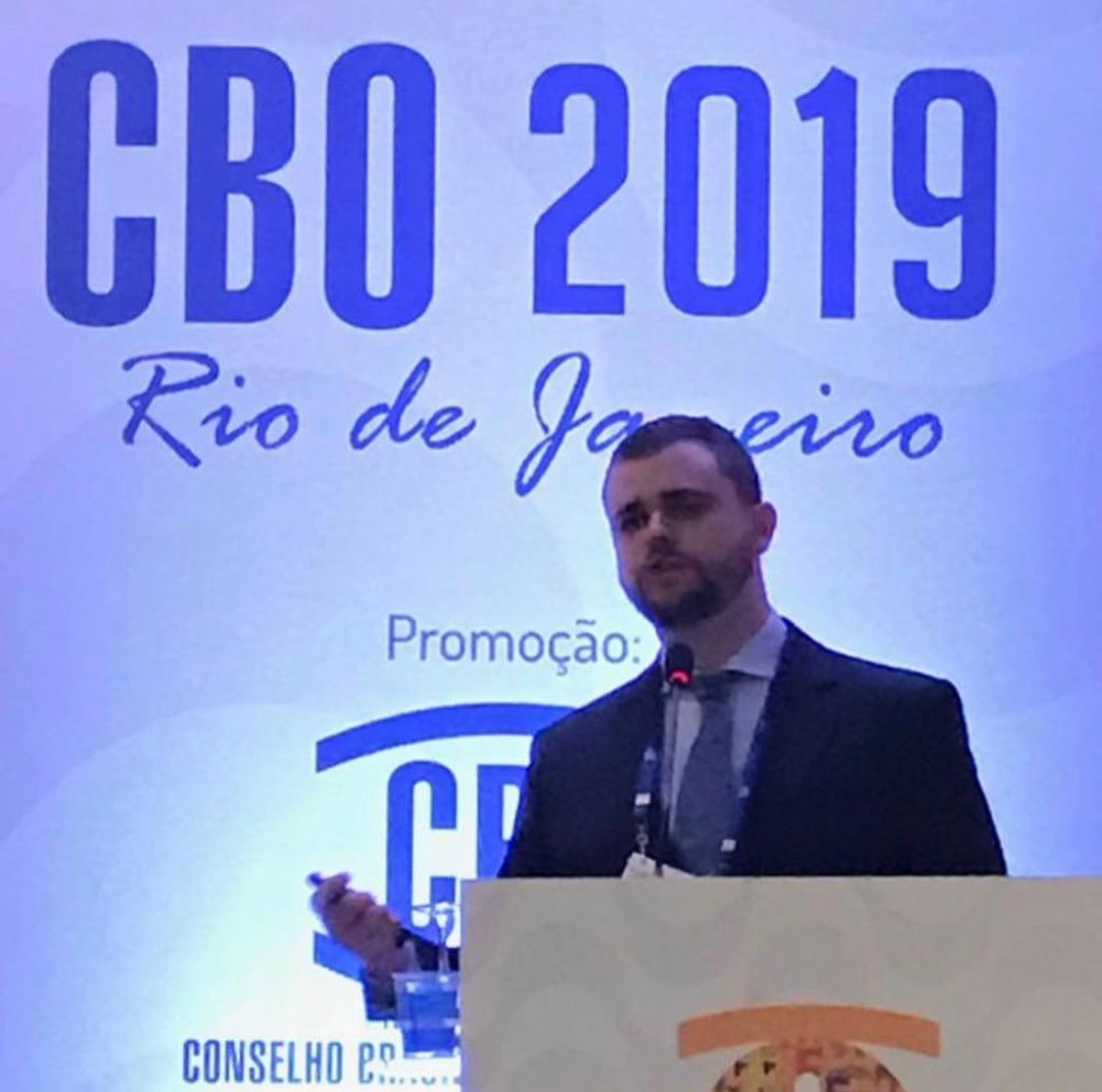 Lucca Ortolan Hansen-13