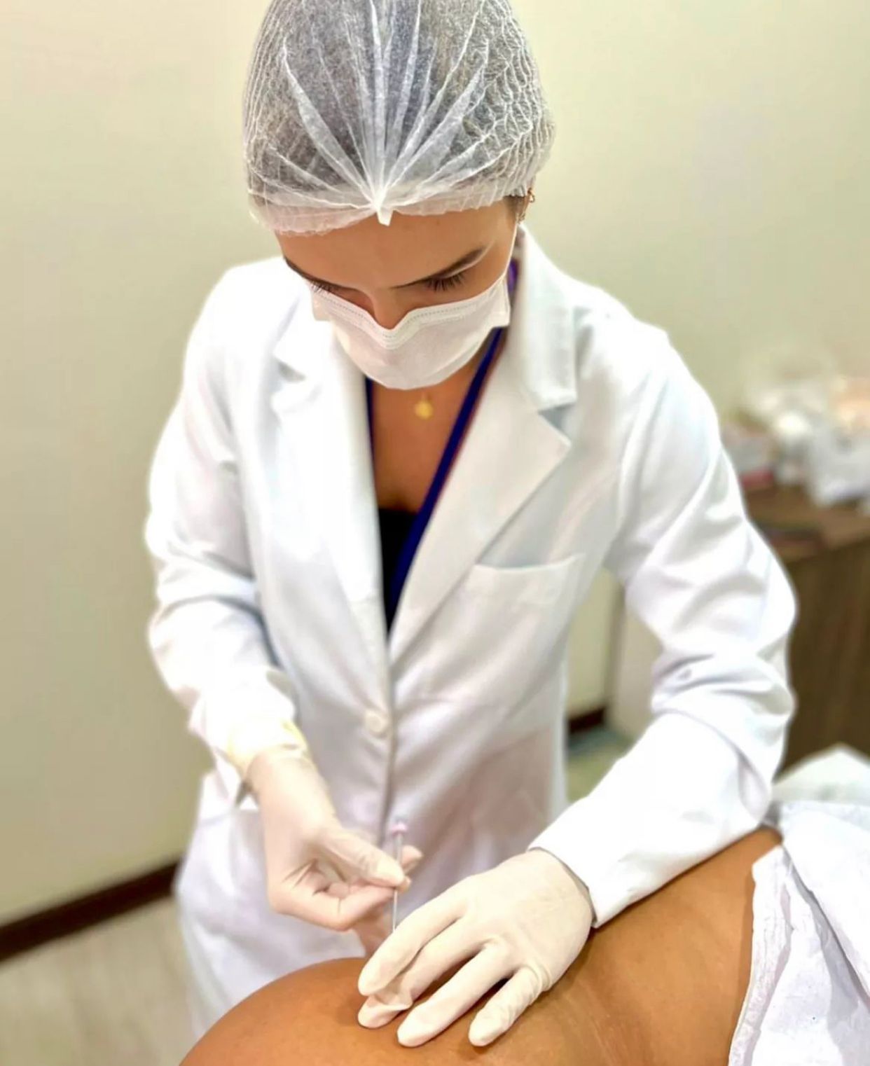 Ana Paula Fernandez Meyer-11