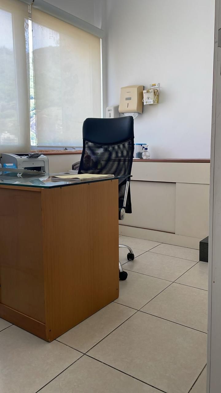 Denise  Do Amparo Teixeira Bouço-4