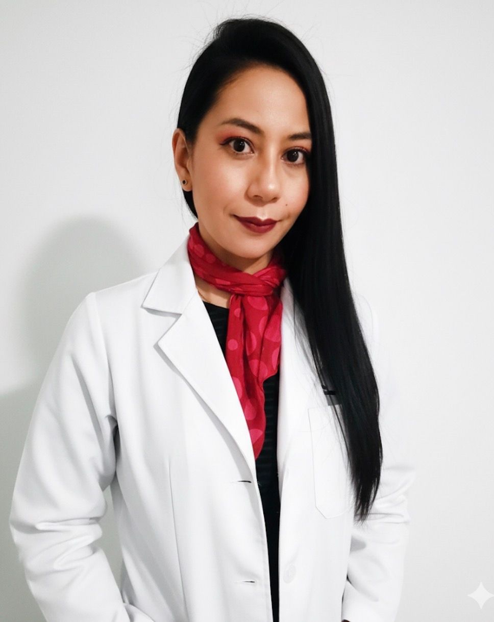 Carolina López Barón-17