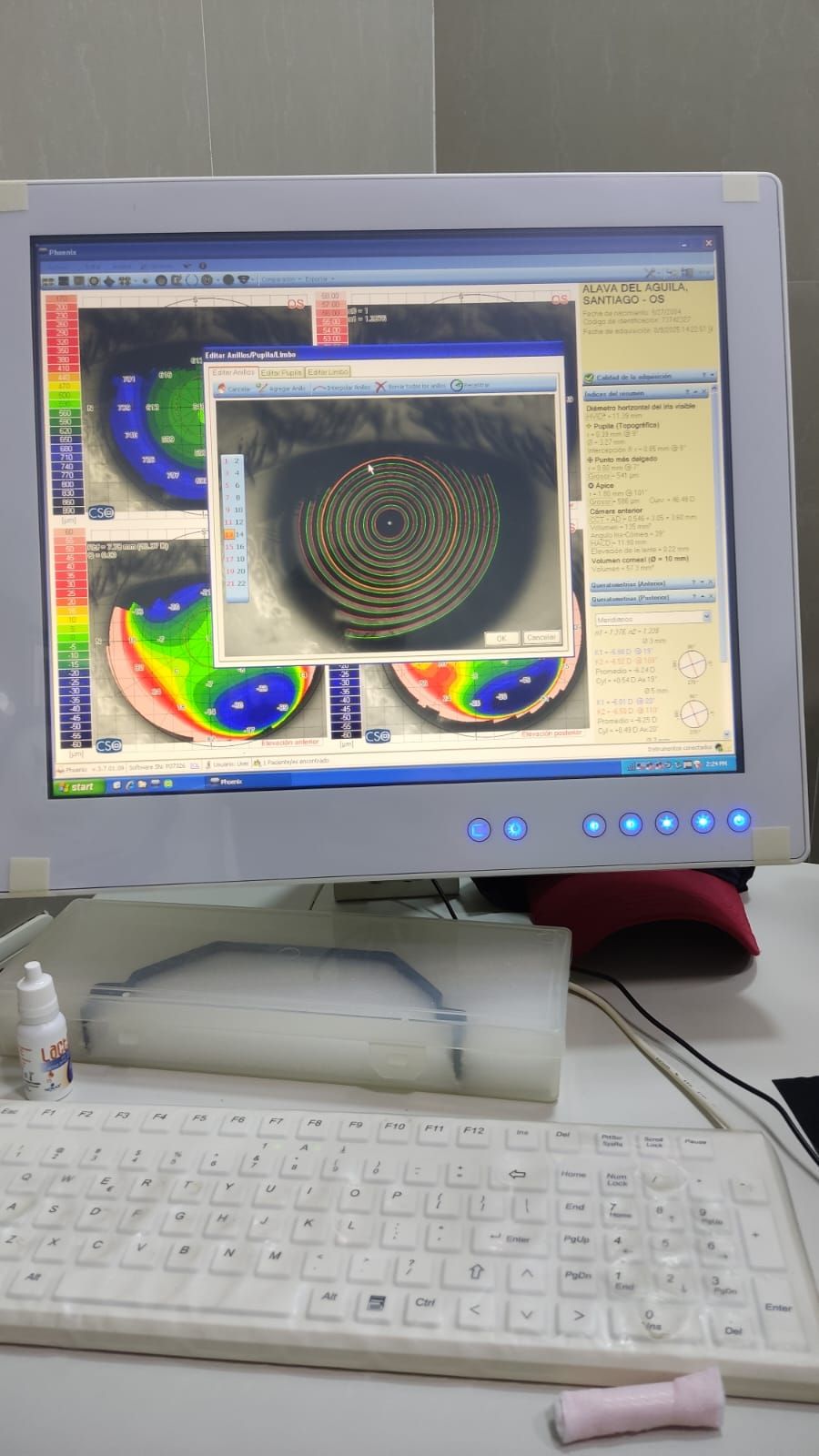 Miguel Ángel Pinedo Saboya-10