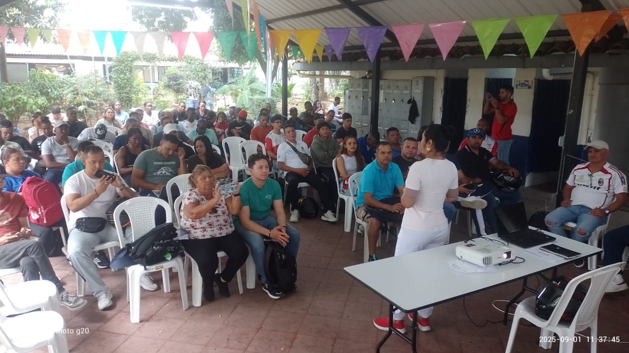 Sandra Patricia Muñoz Caliz-2