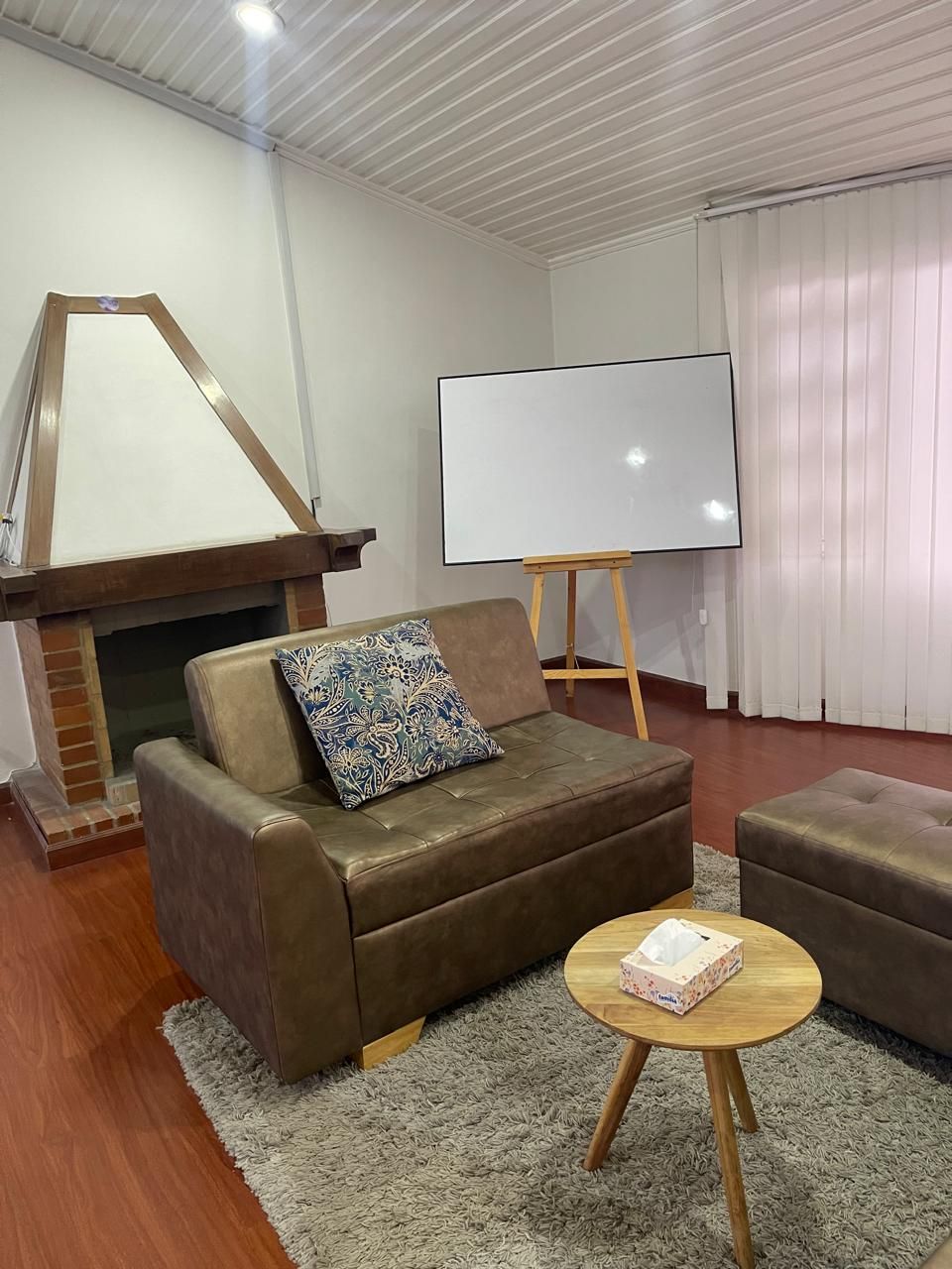 Mariajose Carrillo Wilches-9