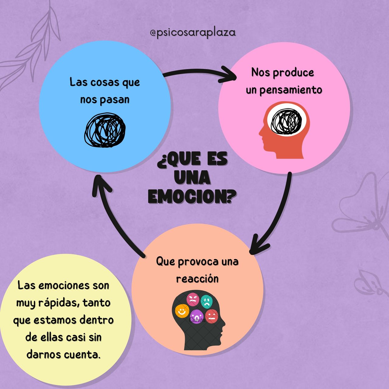 Sara Elizabeth Plaza Plaza-6