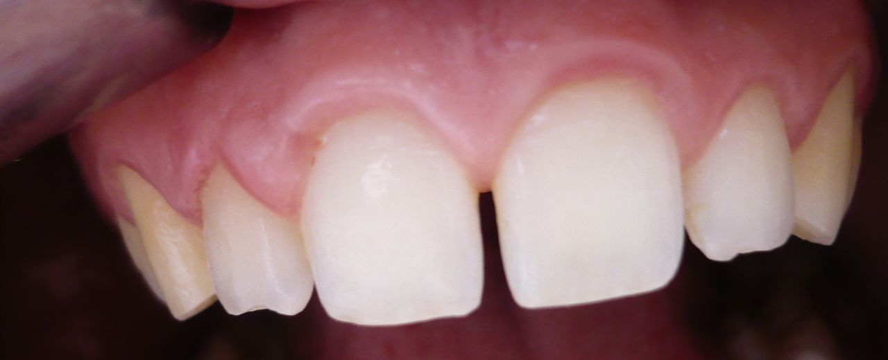 Liliana Maria Laserna Silva-1