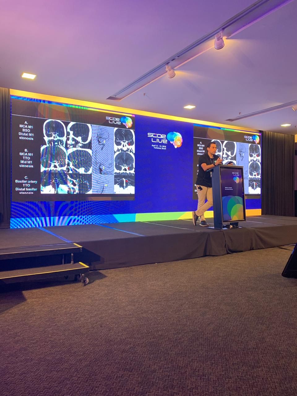 Adson Freitas De Lucena-19