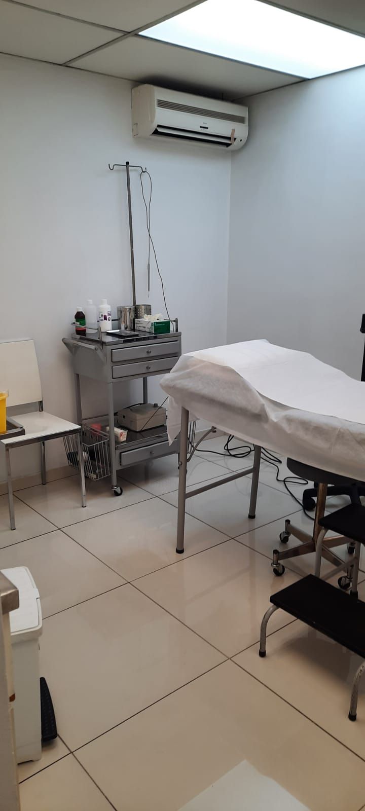 Marta Valenzuela Romo-3