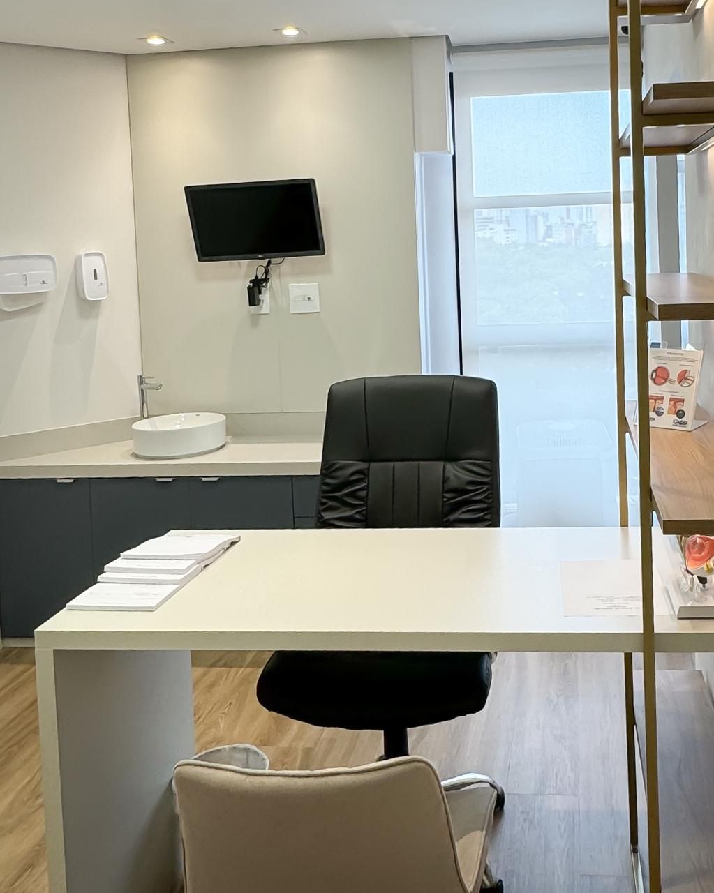 Bernardo Fernandes-3