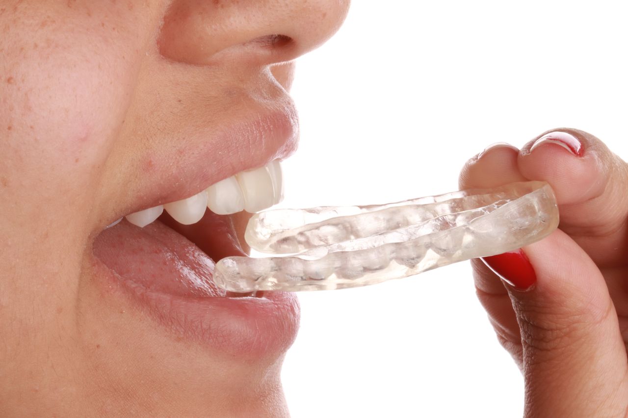 Gabriela Azevedo Barbosa-11