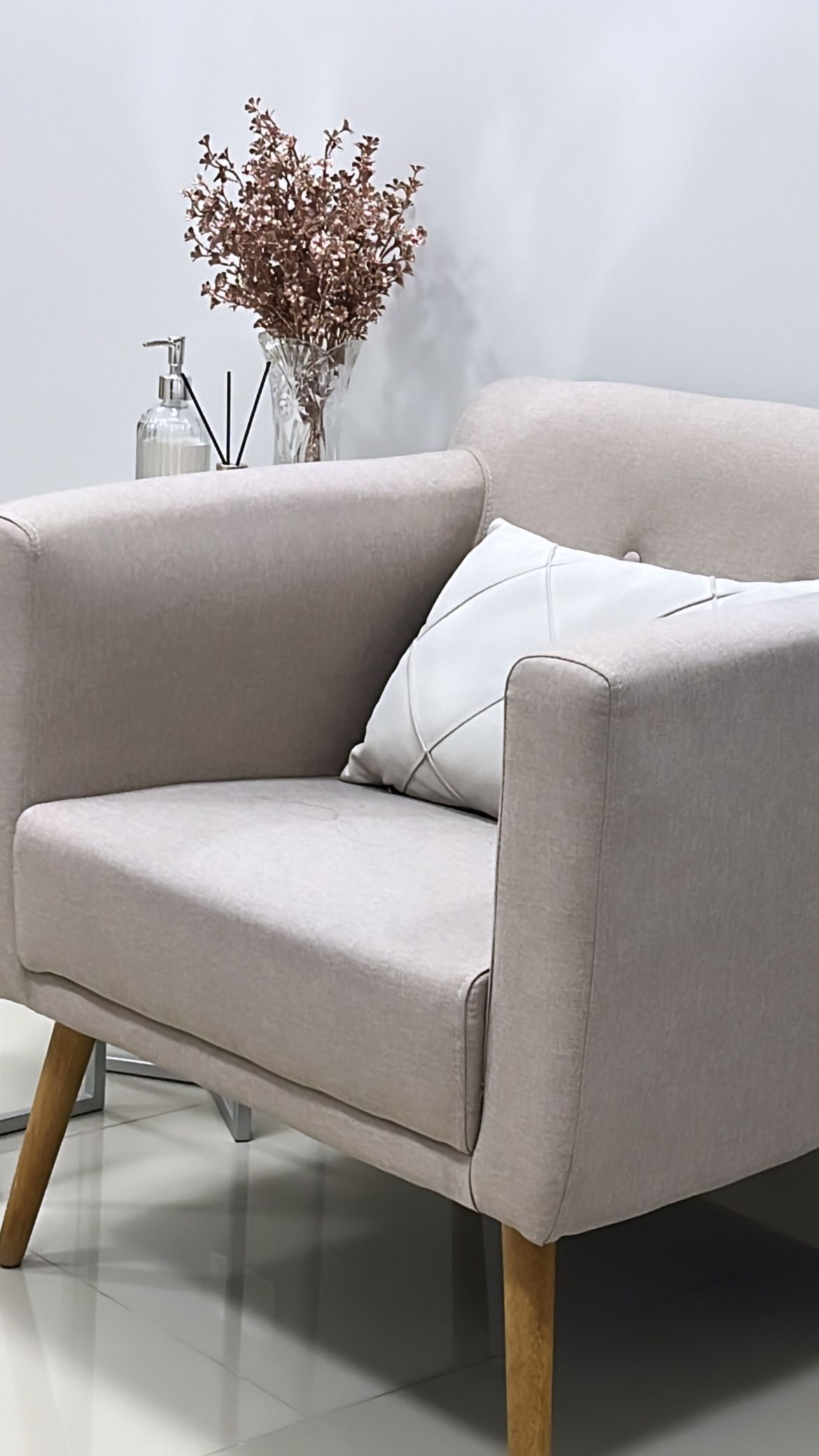 Glaucia Grivol Bauer-2