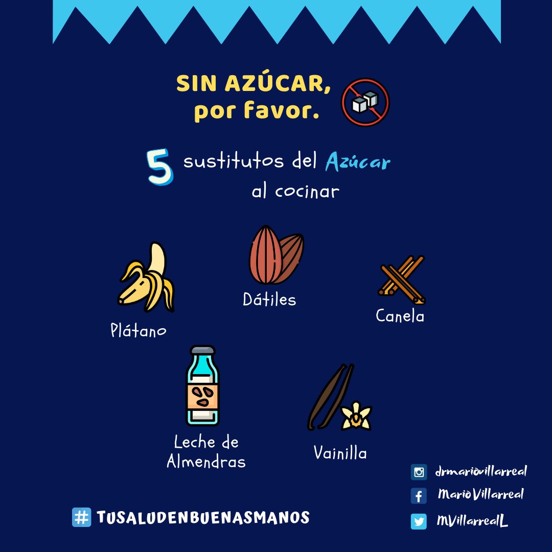 Mario Villarreal Lascarro-5