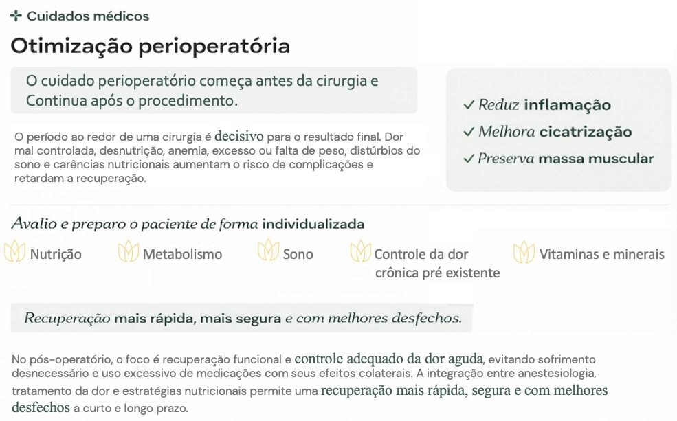 Maia Nogueira Crown-0