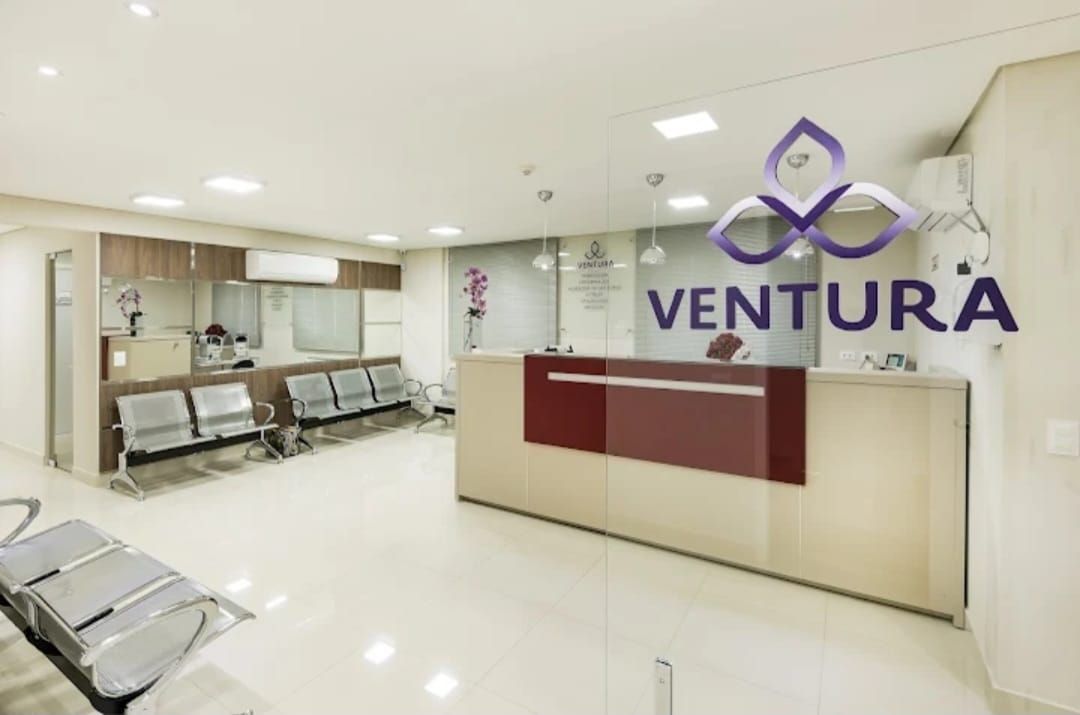 Andreia Mycheli Lima Arcega Campos-1