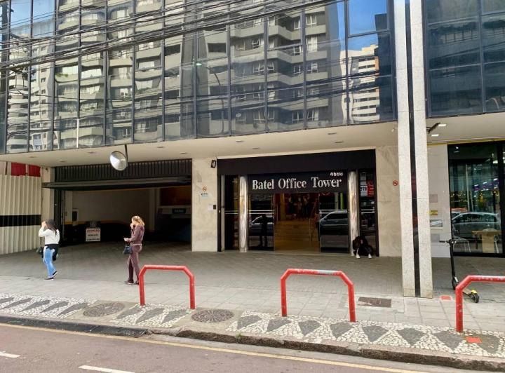 Priscila Rebellato Bravo-1