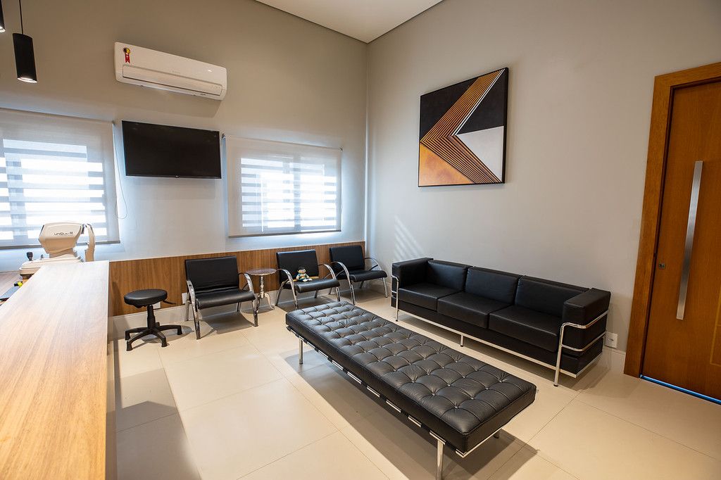 Thais Helena Moreira Passos-6