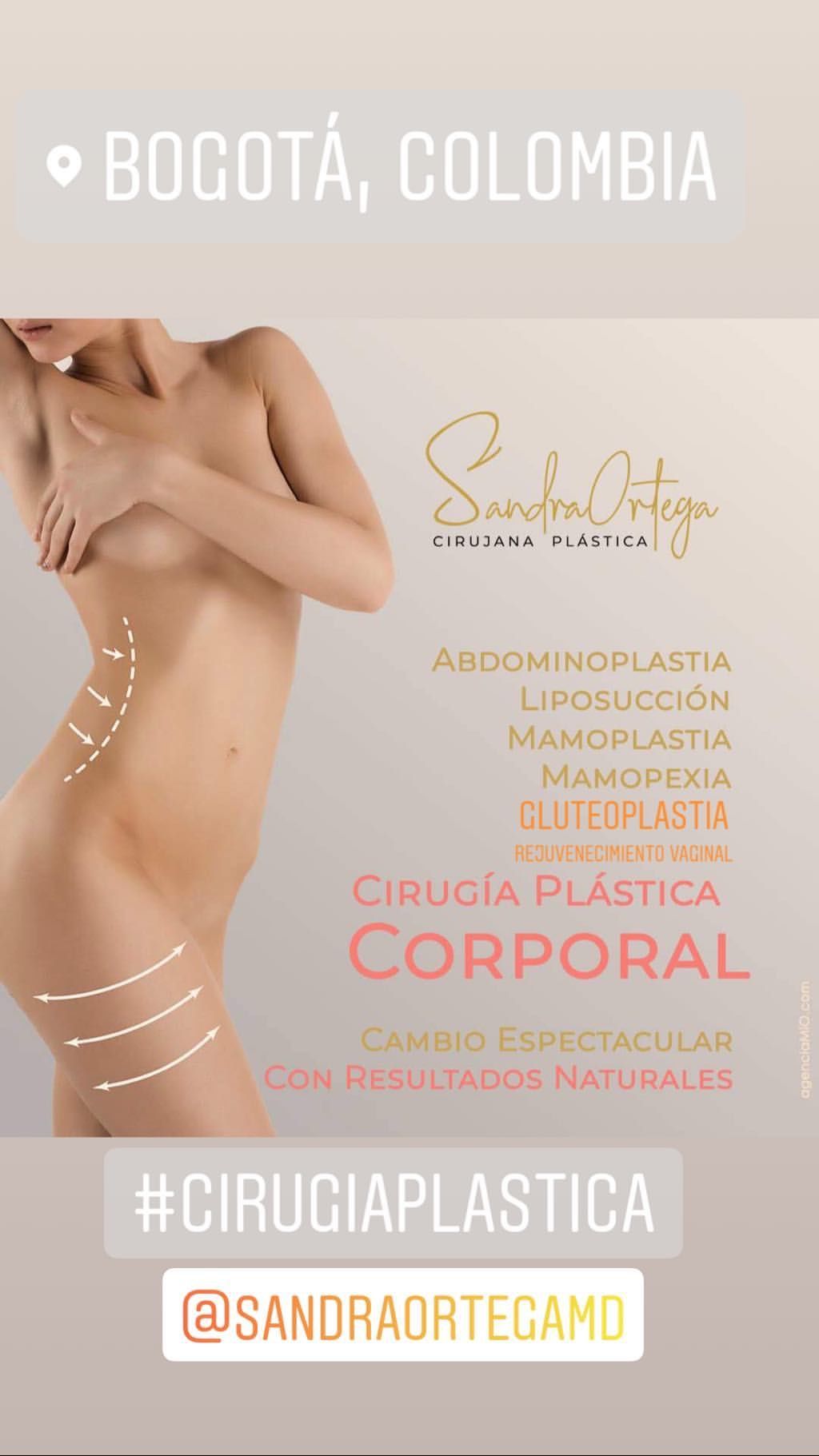 Sandra Viviana Ortega Trejos-21