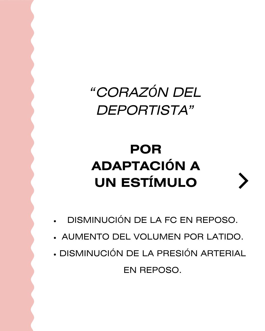 Cecilia Tomaz Torres-8